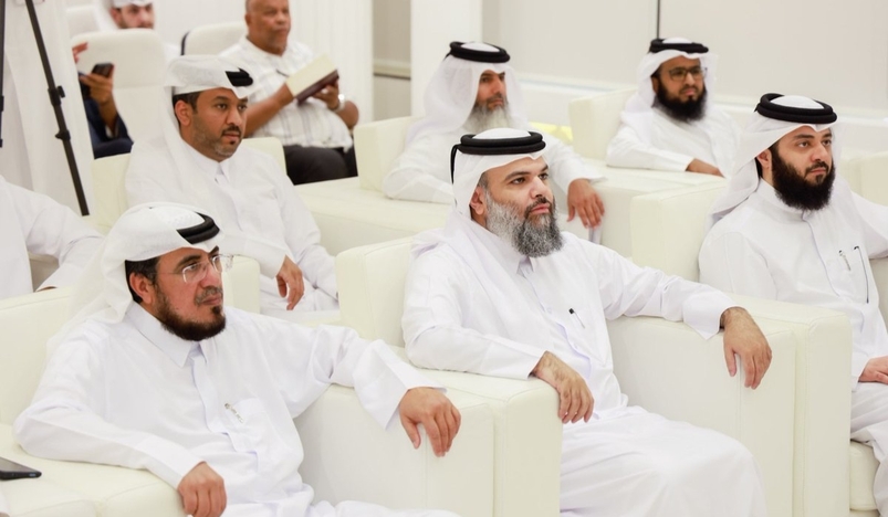 Awqaf Launches 4th Bilal Al Asr Competition to Inspire Future Muezzins Among Students
